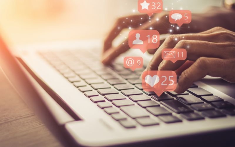 Lee más sobre el artículo Create Compelling Visuals for Affiliate Campaigns