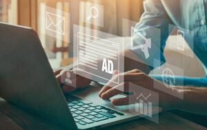 Lee más sobre el artículo Boost Your Affiliate Marketing with Email Tools